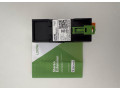 predam-nove-loxone-stereo-extension-small-4