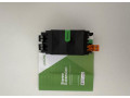 predam-nove-loxone-stereo-extension-small-3