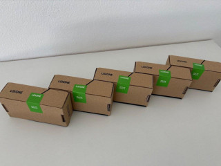 predam-nove-loxone-stereo-extension