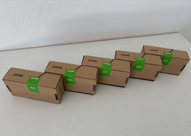 predam-nove-loxone-stereo-extension-big-0