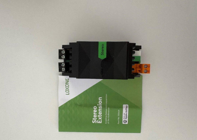predam-nove-loxone-stereo-extension-big-3