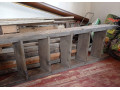 predam-masivne-rebrikove-schody-small-0