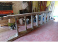 predam-masivne-rebrikove-schody-small-1