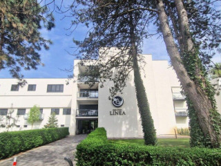 predaj-novy-apartman-linea-357-m2-s-loggiou-a-parkovanim-pi
