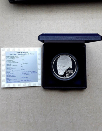200-korun-2003-imrich-karvas-big-0