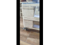paletovy-stol-na-kolieskach-small-3