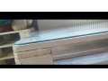 paletovy-stol-na-kolieskach-small-4