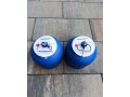 plynova-bomba-2-kg-plna-plynova-flasa-small-0