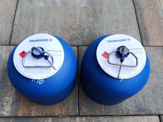 plynova-bomba-2-kg-plna-plynova-flasa