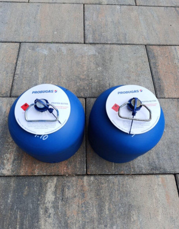 plynova-bomba-2-kg-plna-plynova-flasa-big-0