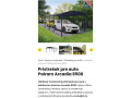 predam-hlinikovy-pristresok-pre-dve-auta-small-1