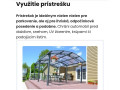 predam-hlinikovy-pristresok-pre-dve-auta-small-4