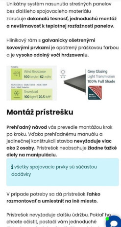 predam-hlinikovy-pristresok-pre-dve-auta-big-3