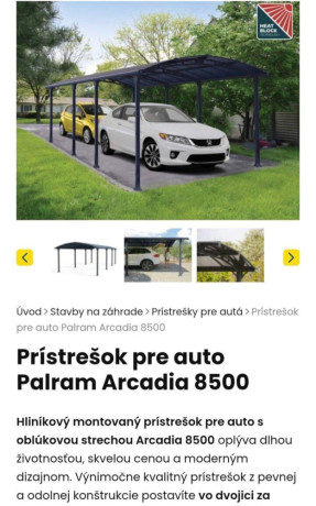 predam-hlinikovy-pristresok-pre-dve-auta-big-1