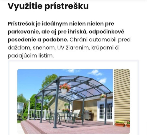 predam-hlinikovy-pristresok-pre-dve-auta-big-4