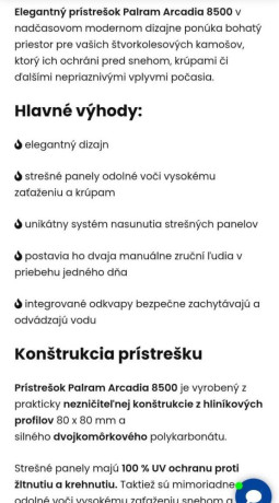 predam-hlinikovy-pristresok-pre-dve-auta-big-2