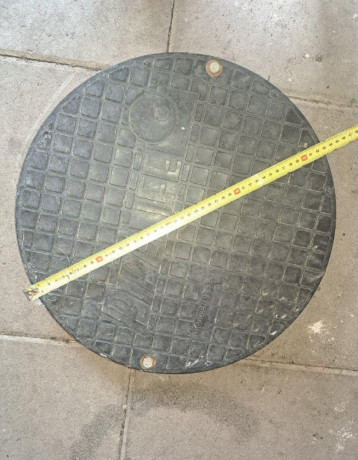 poklop-big-0