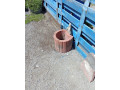 betonove-kaskady-small-1