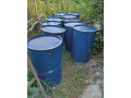 predam-plechove-sudy-200l-small-2
