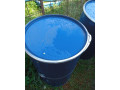 predam-plechove-sudy-200l-small-0