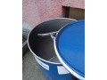 predam-plechove-sudy-200l-small-1