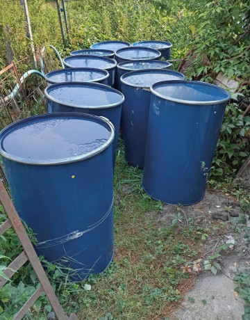 predam-plechove-sudy-200l-big-2