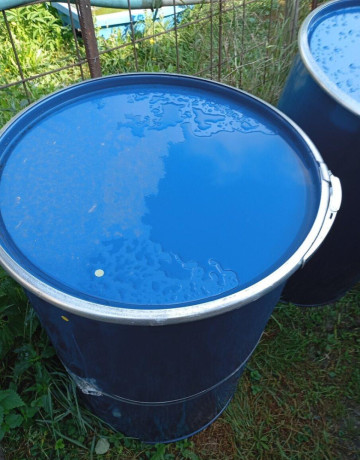 predam-plechove-sudy-200l-big-0