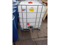predam-ibc-kontajner-1000l-small-1