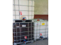 predam-ibc-kontajner-1000l-small-0