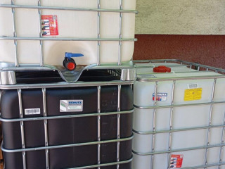 predam-ibc-kontajner-1000l