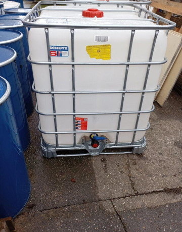 predam-ibc-kontajner-1000l-big-1