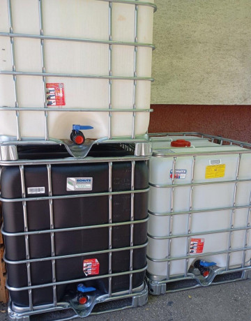 predam-ibc-kontajner-1000l-big-0