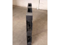 predam-plastove-palety-zatravnovace-trativod-small-1