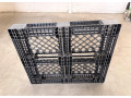 predam-plastove-palety-zatravnovace-trativod-small-2