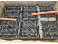 predam-plastove-palety-zatravnovace-trativod-small-4