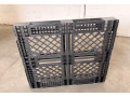 predam-plastove-palety-zatravnovace-trativod-small-0