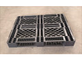predam-plastove-palety-zatravnovace-trativod-small-3