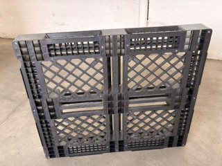 predam-plastove-palety-zatravnovace-trativod