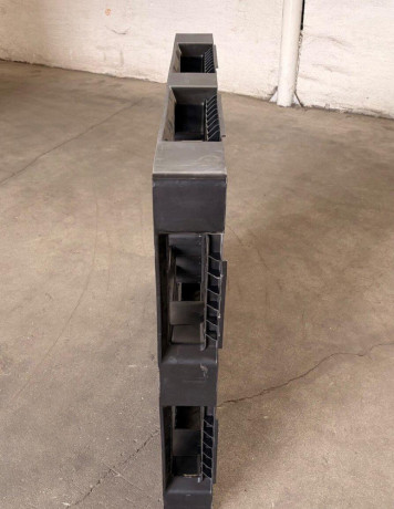 predam-plastove-palety-zatravnovace-trativod-big-1