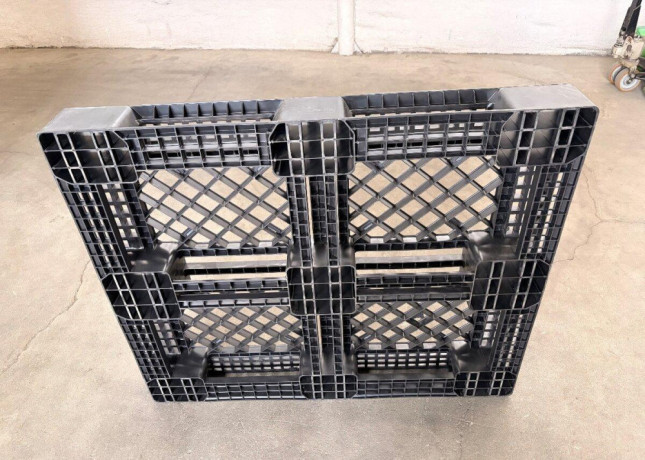predam-plastove-palety-zatravnovace-trativod-big-2