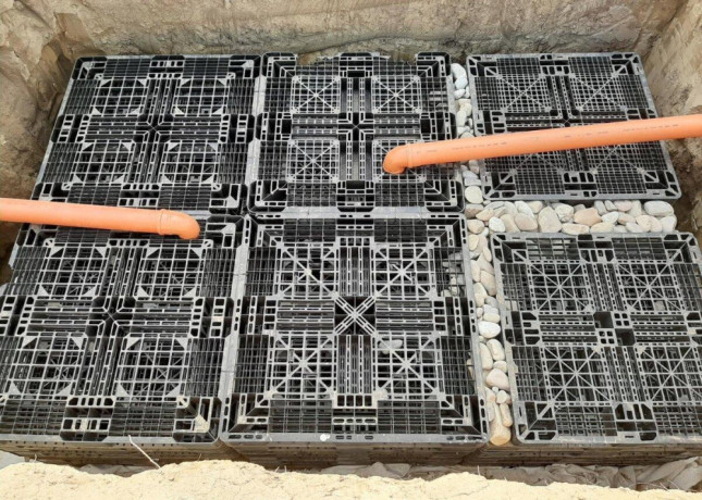predam-plastove-palety-zatravnovace-trativod-big-4