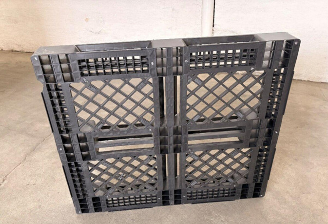 predam-plastove-palety-zatravnovace-trativod-big-0