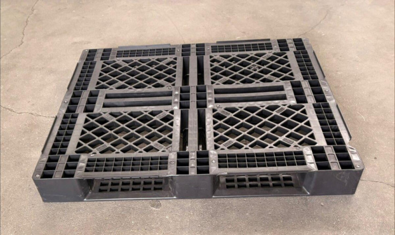 predam-plastove-palety-zatravnovace-trativod-big-3