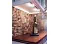 cork-small-4