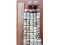 cork-small-1