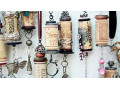 cork-small-3