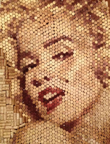 cork-big-0