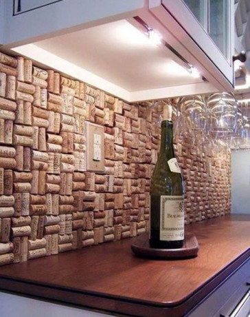 cork-big-4