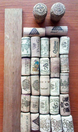 cork-big-1