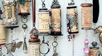 cork-big-3